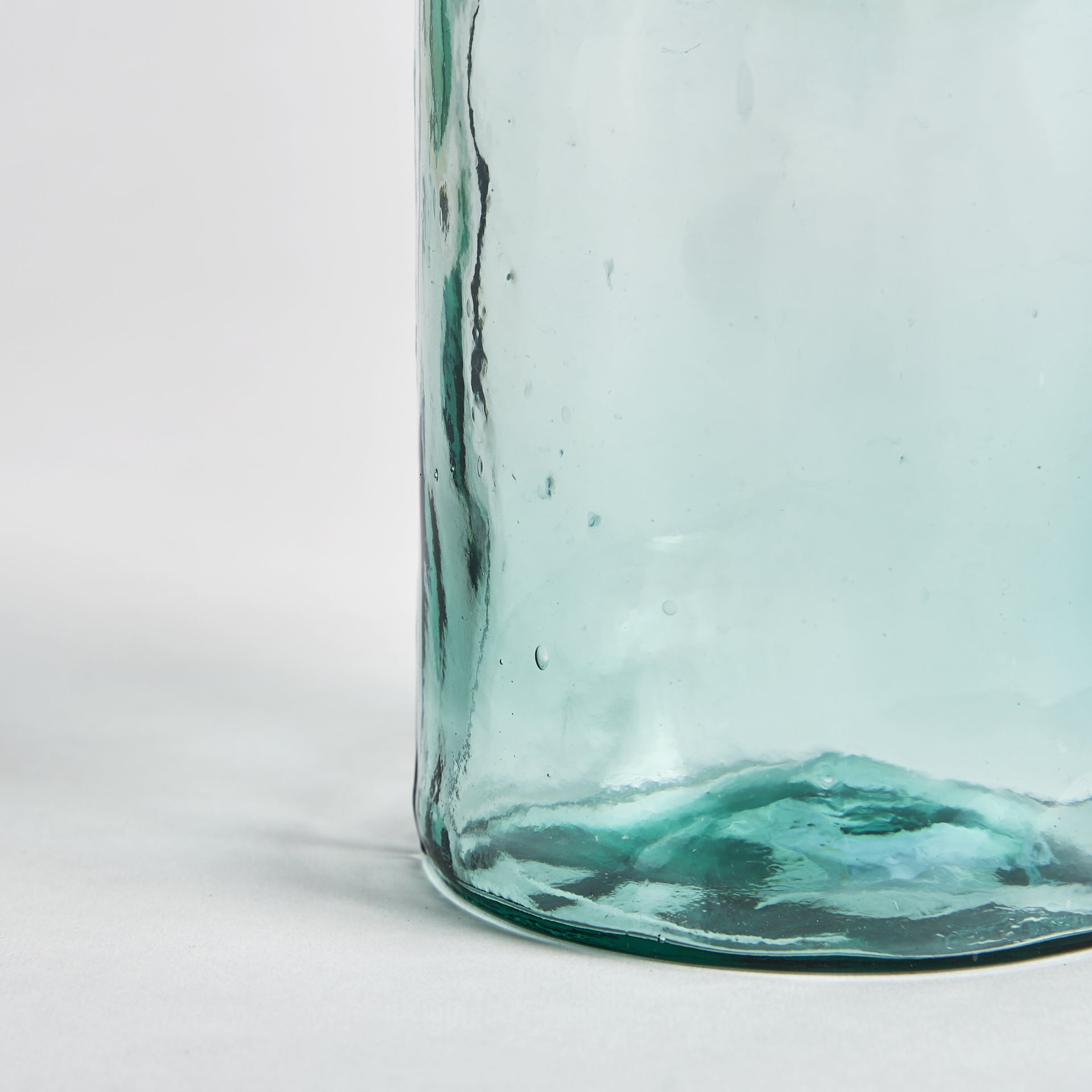 AILEN VASE